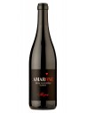 Allegrini Amarone Classico - DOC Amarone - 2020