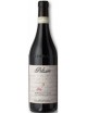 Tulin Barbera d'Alba DOCG 2016