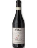 Pelissero Tulin Barbera D'Alba - DOCG Barbera d'Alba - 2016