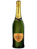 Neirano Diamante - DOC Prosecco