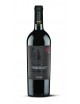 Pipoli Zero Sans Soufre - DOC Aglianico del Vulture - 2018