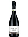Fondo Belverde- DOC Lambrusco