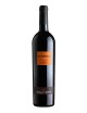 Allegrini Poggio Al Tesoro Sondraia - DOC Bolgheri - 2013