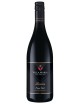 Villa Maria Pinot Noir Reserve - Nouvelle Zélande - 2017