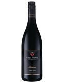Villa Maria Pinot Noir Reserve - Nouvelle Zélande - 2017