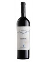 Allegrini Poggio Al Tesoro Il Seggio - DOC Bolgheri - 2022