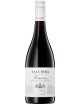 Yalumba Samuel's Collection Grenache - Australie