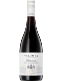 Yalumba Samuel's Collection Grenache - Australie - 2020