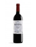 Roda Reserva - DO Rioja - 2019