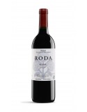 Roda Reserva - DO Rioja - 2021