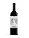 Roda Cirsion - DO Rioja - 2018