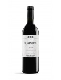 La Horra Corimbo I - DO Ribera del Duero - 2018