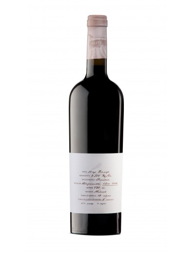 Pradorey Elite - DO Ribera del Duero - 2014