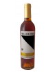 Vin Santo 37,5 cl - DOCG Chianti Classico Riserva - 2008