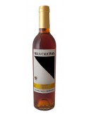 Vin Santo 37,5 cl - DOC Vinsanto del Chianti Classico - 2008