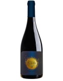 Domaine de Nizas - AOP Languedoc Pézenas - 2018