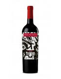 Revolution Tannat - Uruguay - 2024
