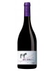Mas Janeil Sans Soufre 2016 - AOC Côtes du Roussillon - Villages