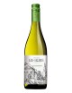 Domaine Les Salices Chardonnay - IGP d'OC