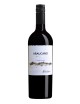 Hacienda Araucano Carmenere - Chili Vallée de Colchagua - 2020