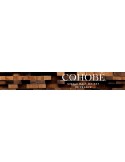 Cohobé Whisky